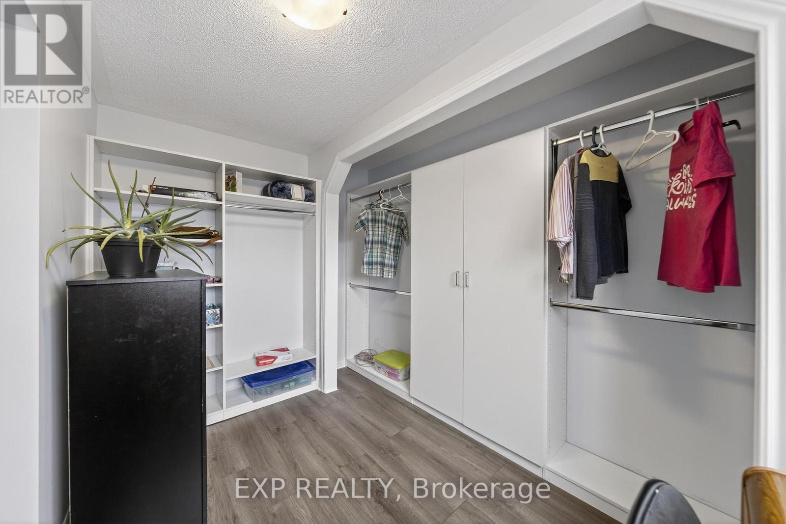 57 TINDALE ROAD, Brampton (Madoc), Ontario, L6V2G8 — Photo 26