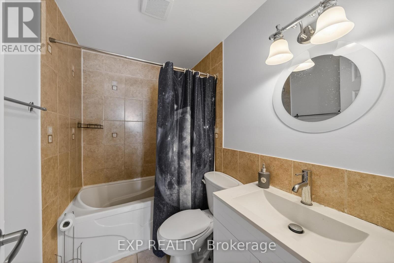 57 TINDALE ROAD, Brampton (Madoc), Ontario, L6V2G8 — Photo 27