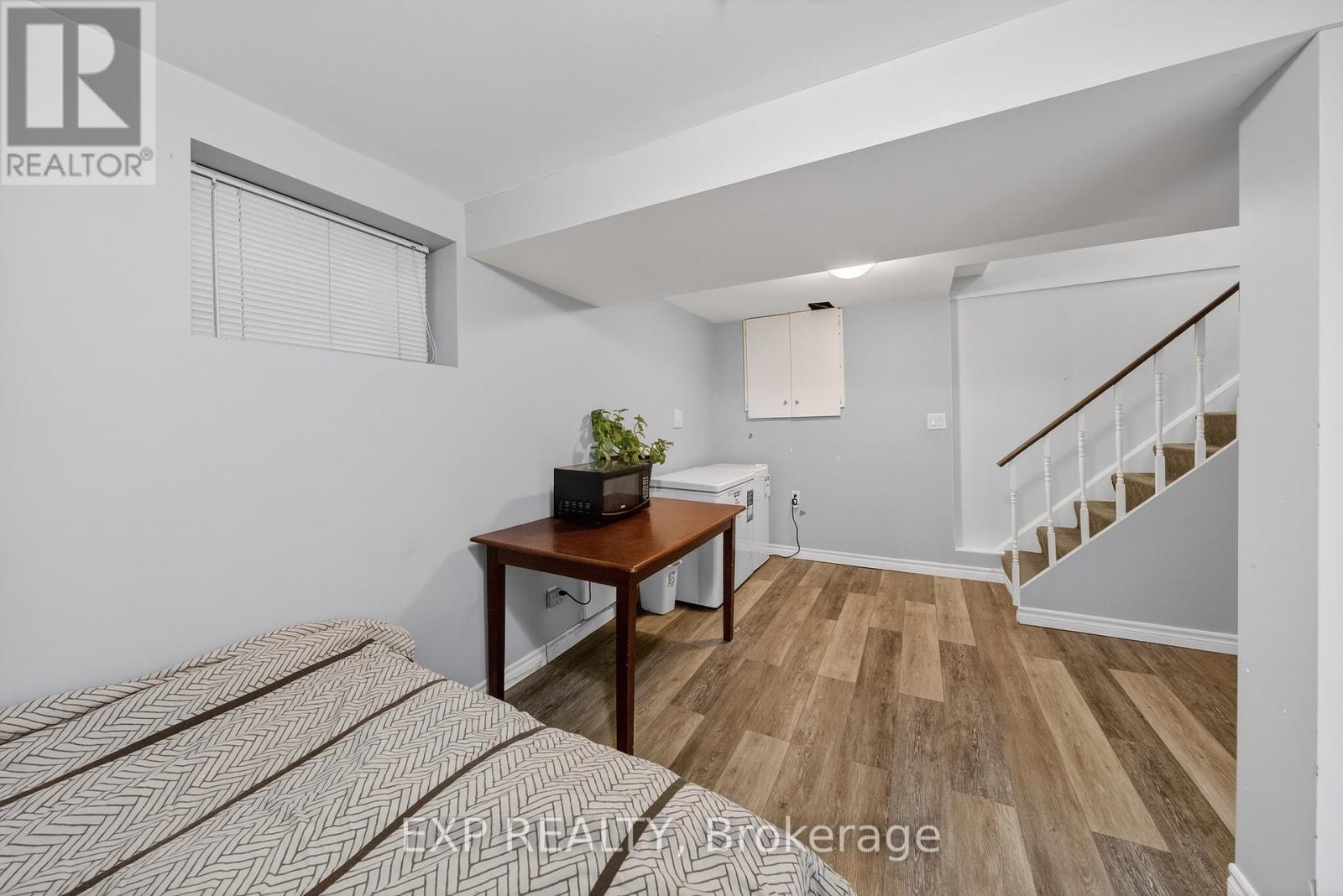 57 TINDALE ROAD, Brampton (Madoc), Ontario, L6V2G8 — Photo 28