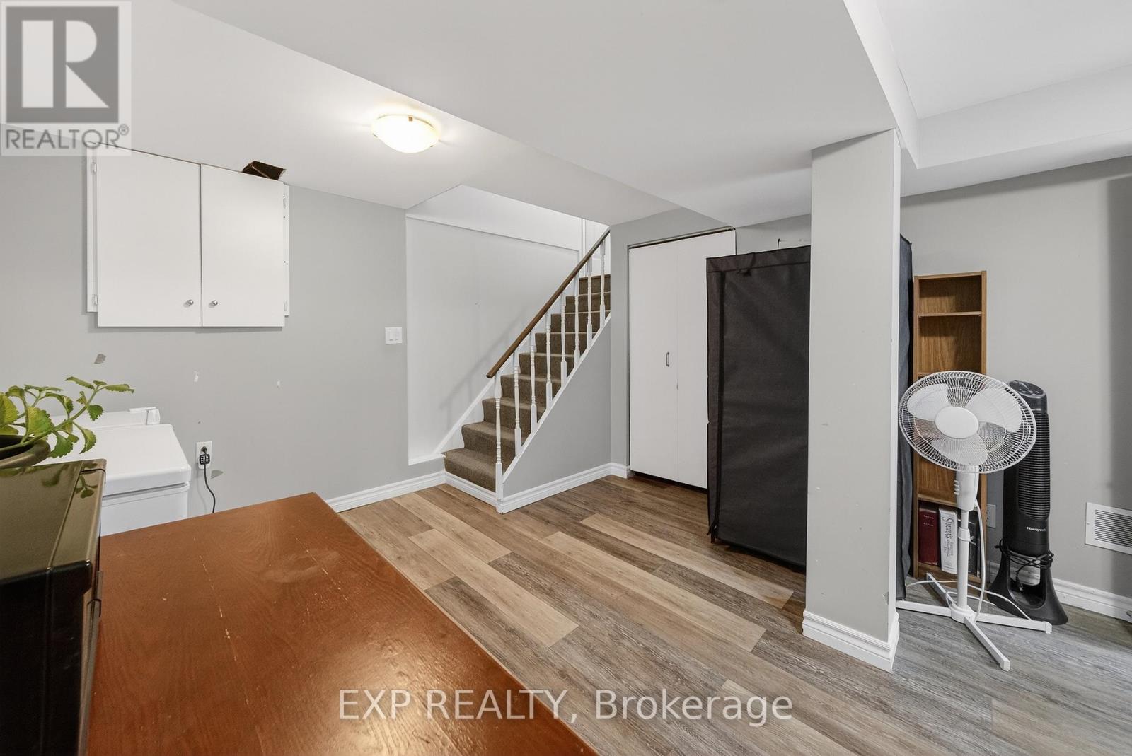 57 TINDALE ROAD, Brampton (Madoc), Ontario, L6V2G8 — Photo 29