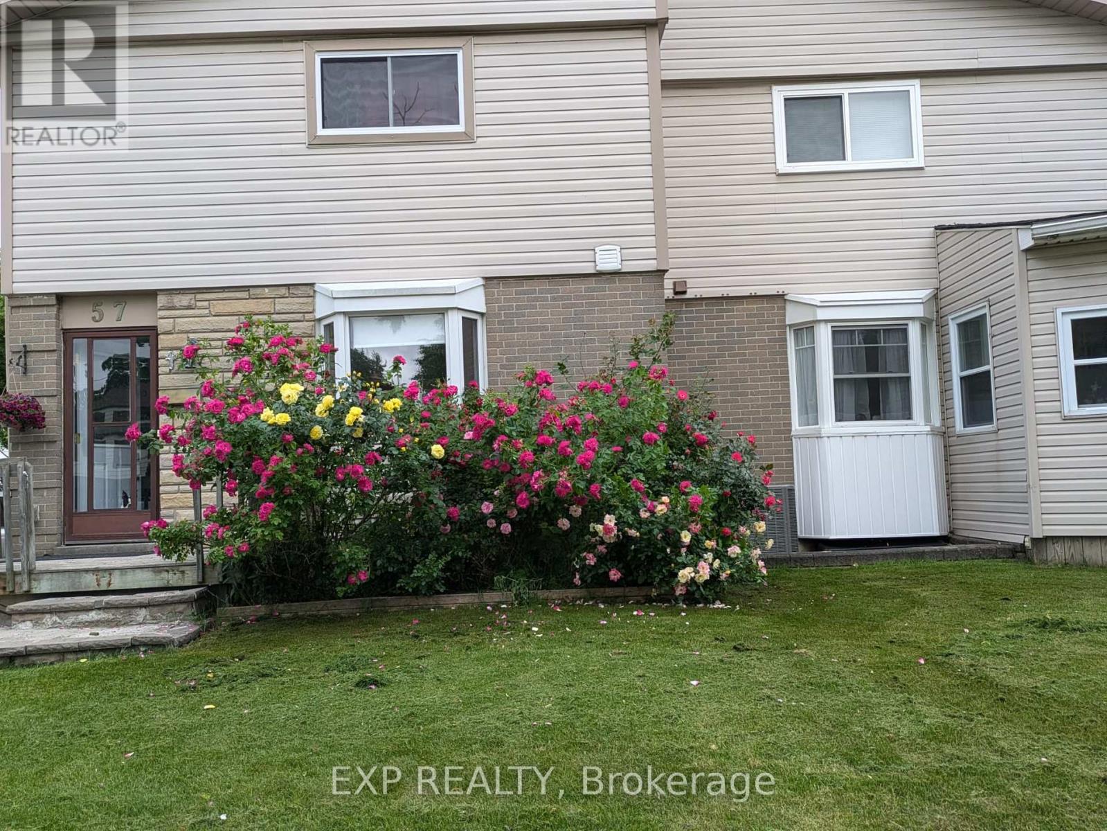 57 TINDALE ROAD, Brampton (Madoc), Ontario, L6V2G8 — Photo 3