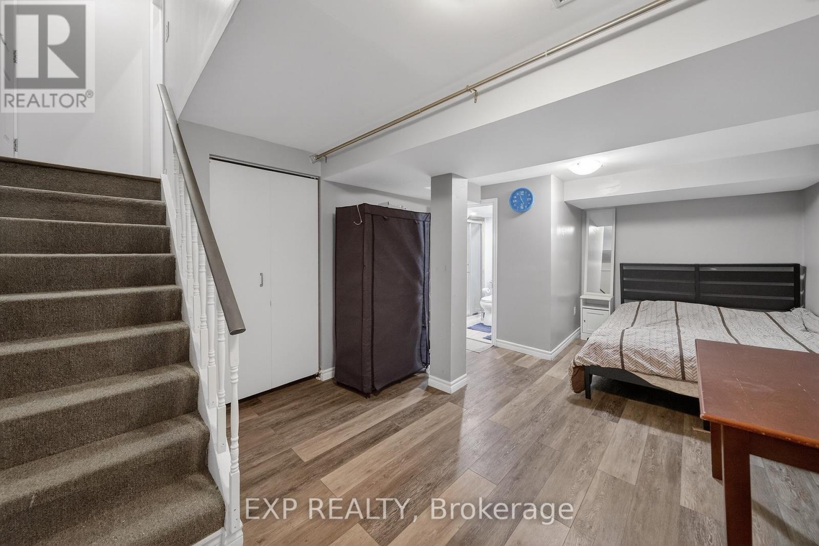 57 TINDALE ROAD, Brampton (Madoc), Ontario, L6V2G8 — Photo 30