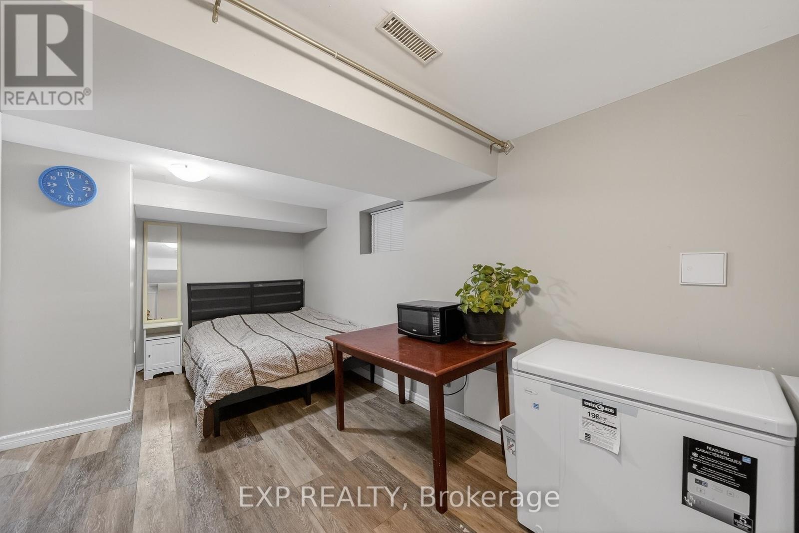 57 TINDALE ROAD, Brampton (Madoc), Ontario, L6V2G8 — Photo 31