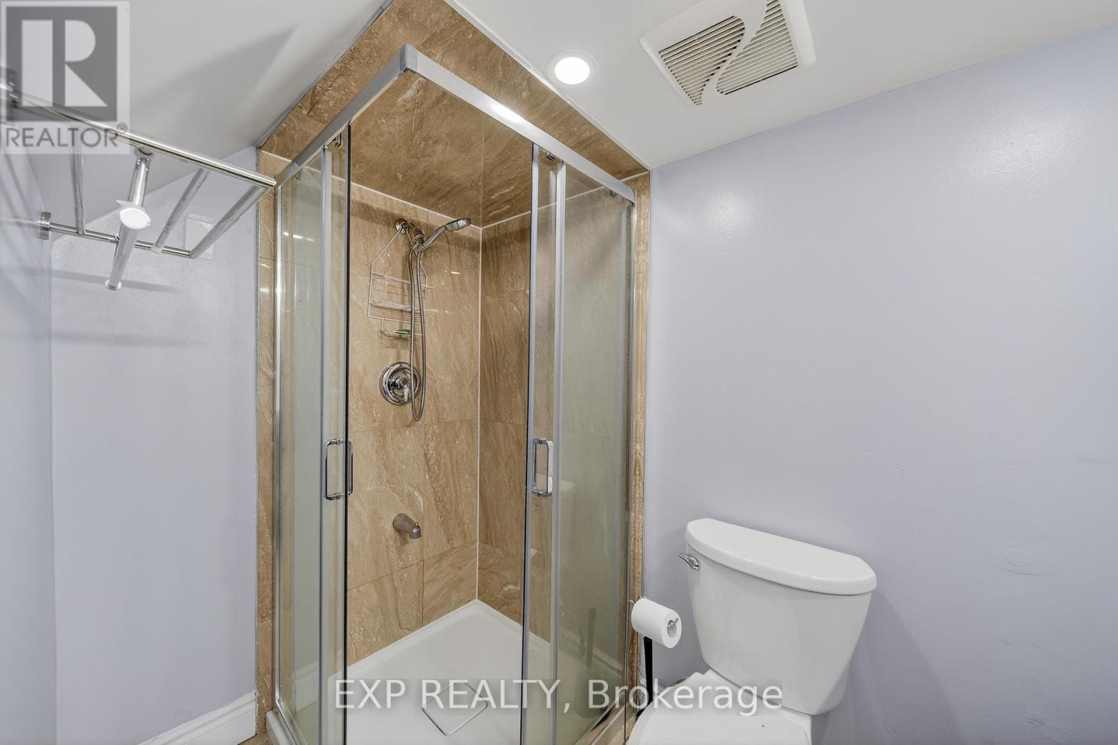 57 TINDALE ROAD, Brampton (Madoc), Ontario, L6V2G8 — Photo 32