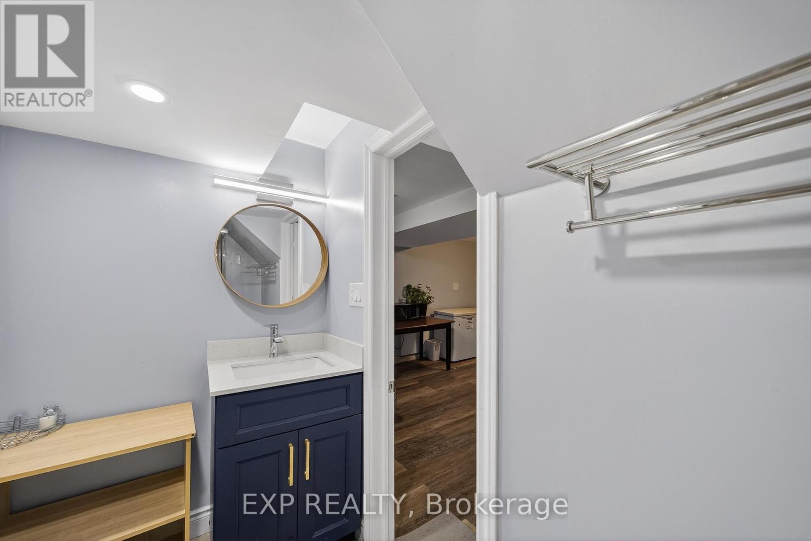 57 TINDALE ROAD, Brampton (Madoc), Ontario, L6V2G8 — Photo 33