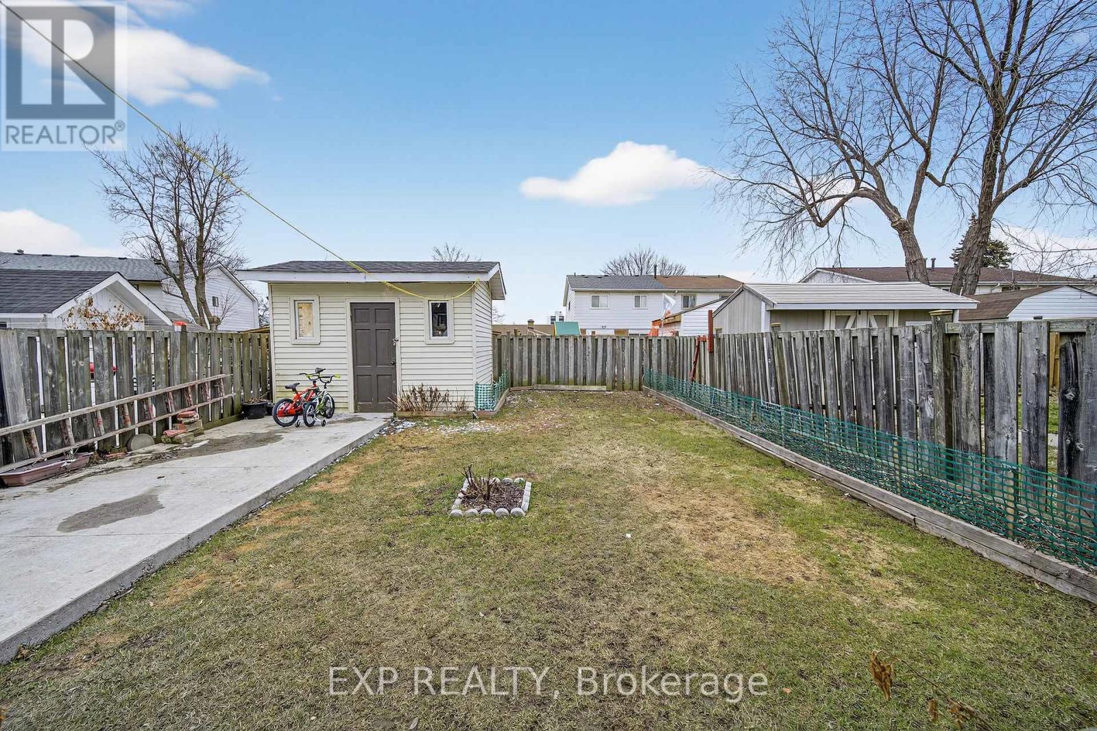 57 TINDALE ROAD, Brampton (Madoc), Ontario, L6V2G8 — Photo 34