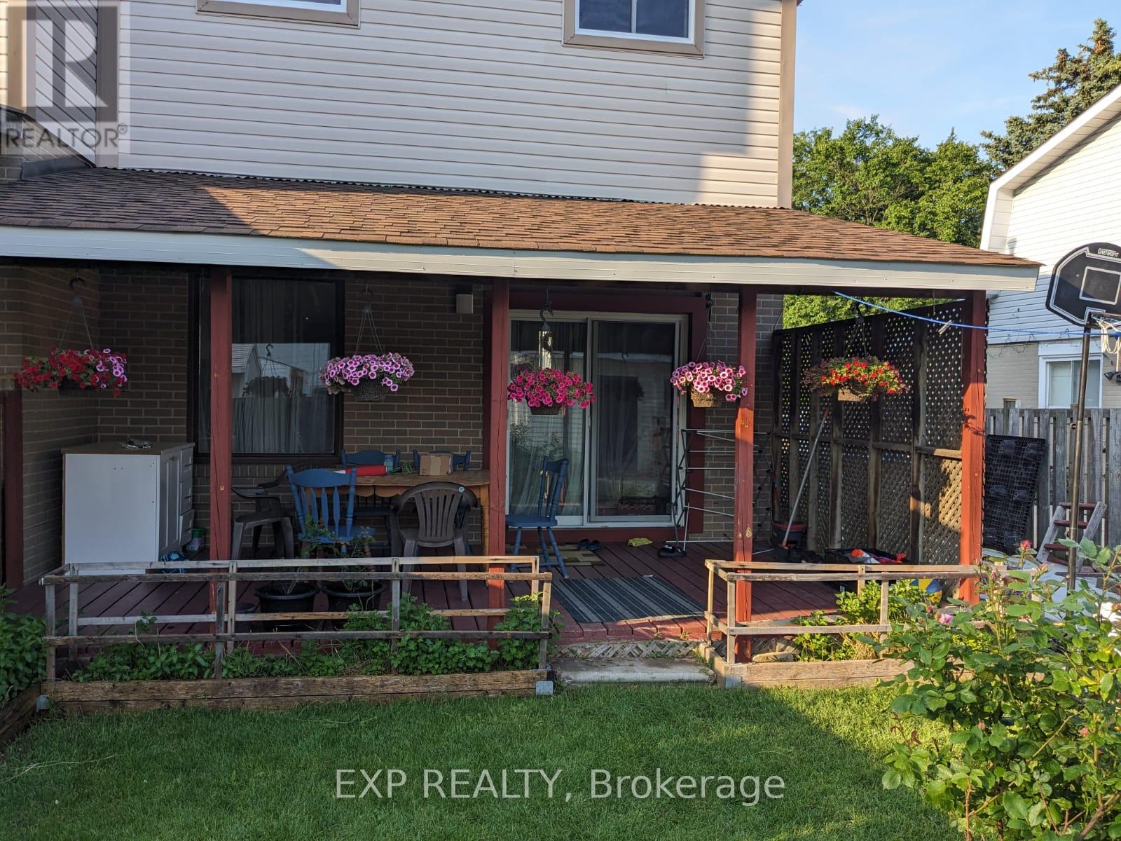 57 TINDALE ROAD, Brampton (Madoc), Ontario, L6V2G8 — Photo 35