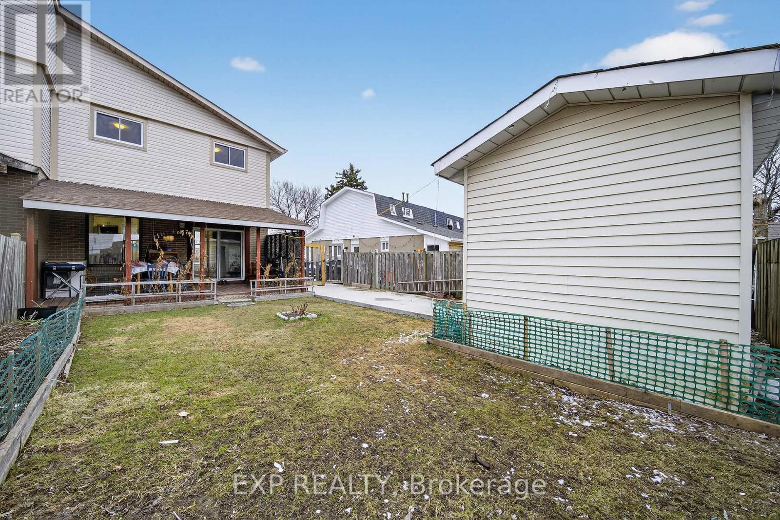 57 TINDALE ROAD, Brampton (Madoc), Ontario, L6V2G8 — Photo 36