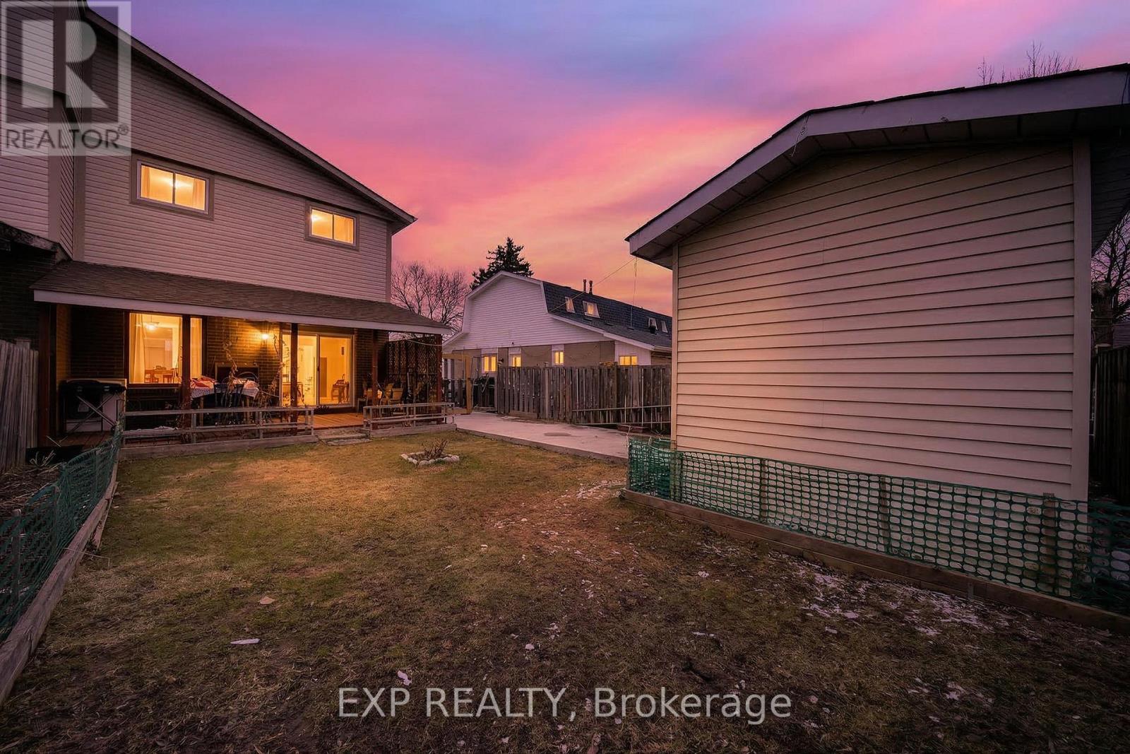 57 TINDALE ROAD, Brampton (Madoc), Ontario, L6V2G8 — Photo 37