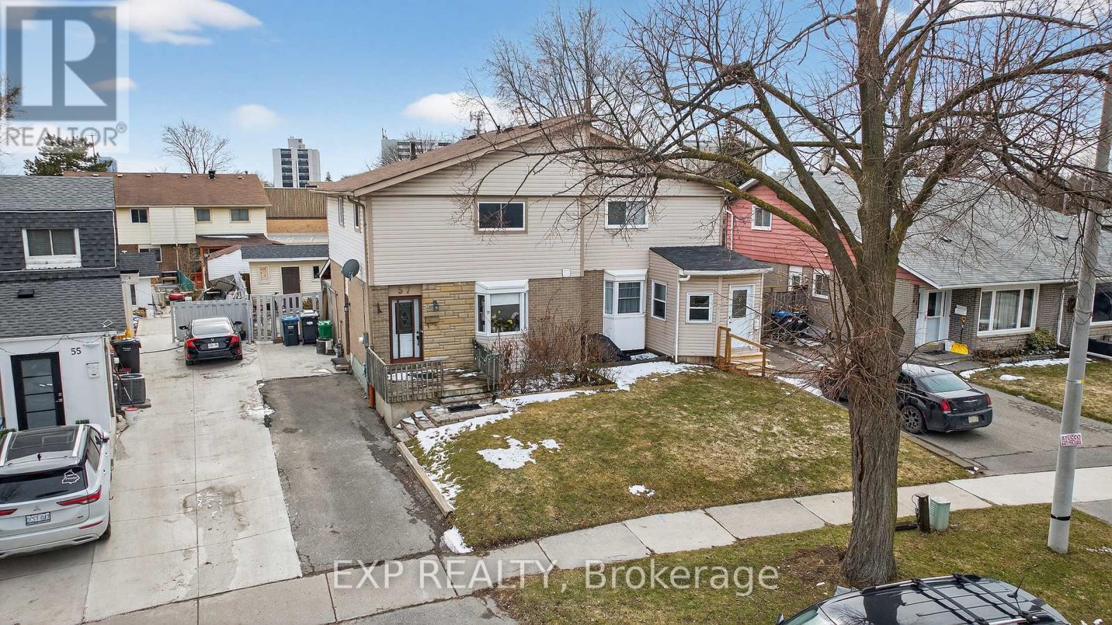 57 TINDALE ROAD, Brampton (Madoc), Ontario, L6V2G8 — Photo 38