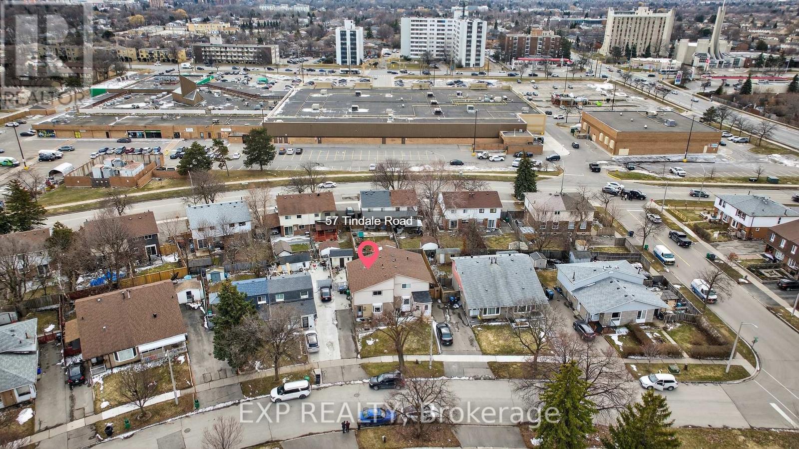 57 TINDALE ROAD, Brampton (Madoc), Ontario, L6V2G8 — Photo 39