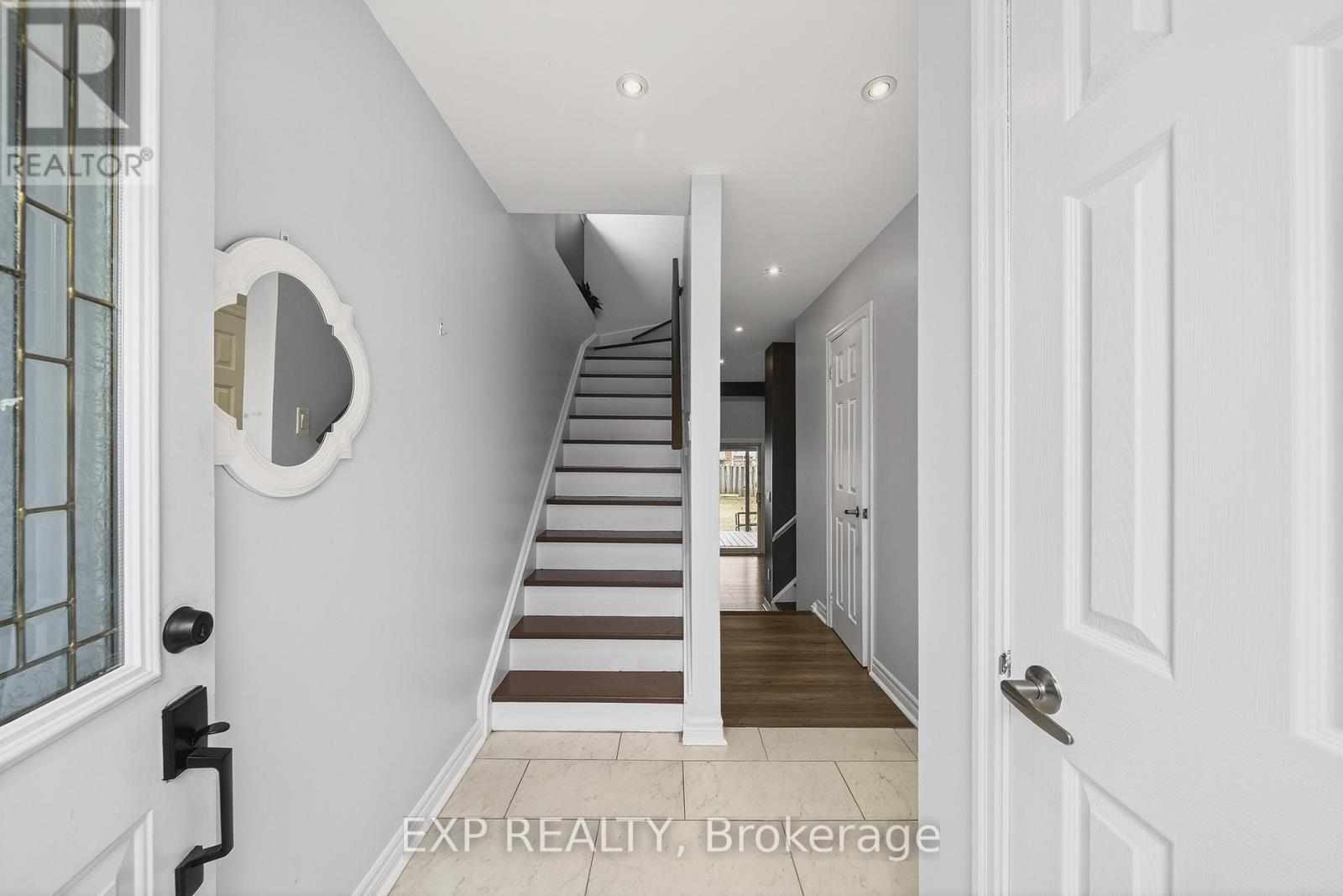 57 TINDALE ROAD, Brampton (Madoc), Ontario, L6V2G8 — Photo 4