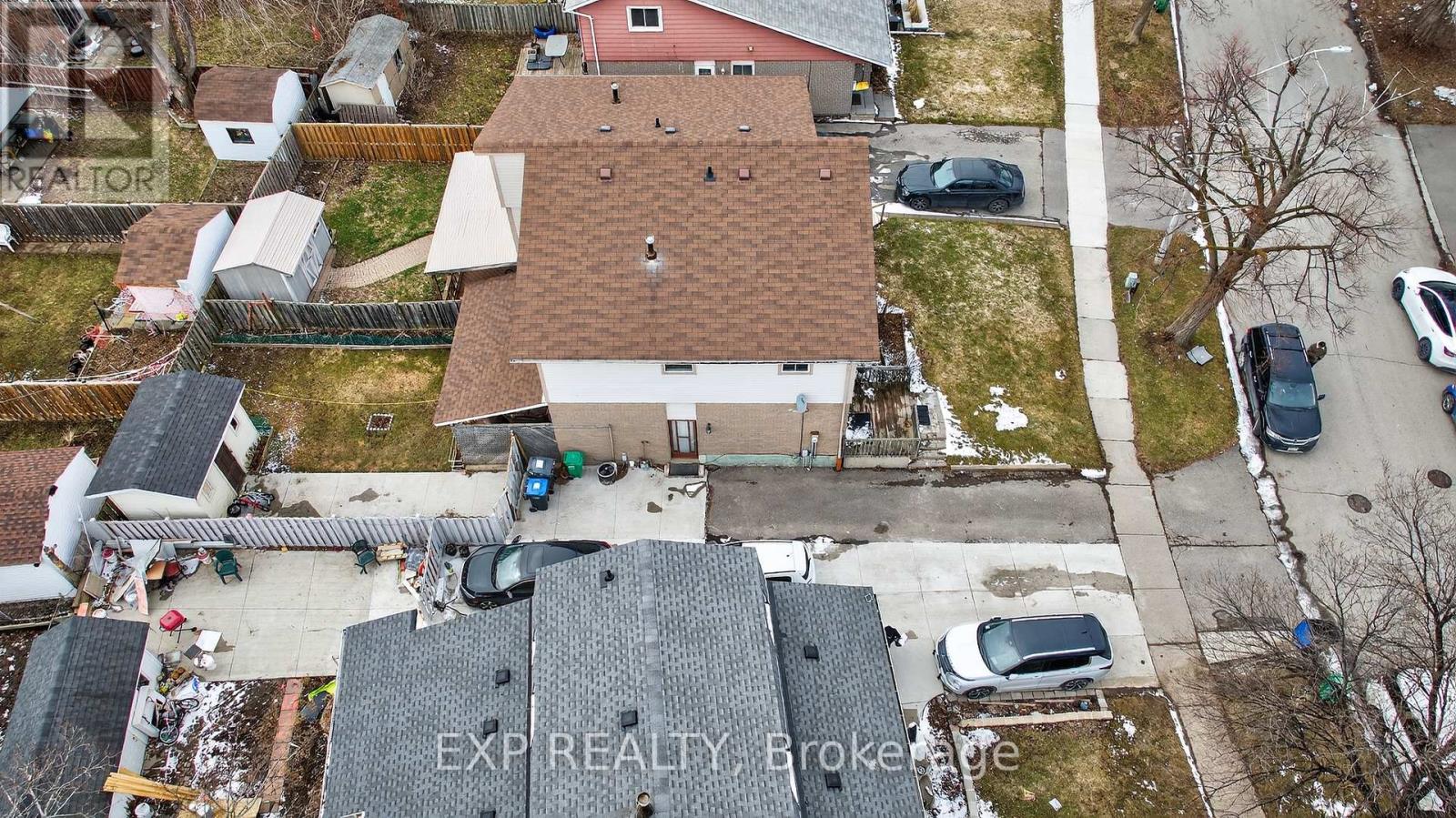 57 TINDALE ROAD, Brampton (Madoc), Ontario, L6V2G8 — Photo 42