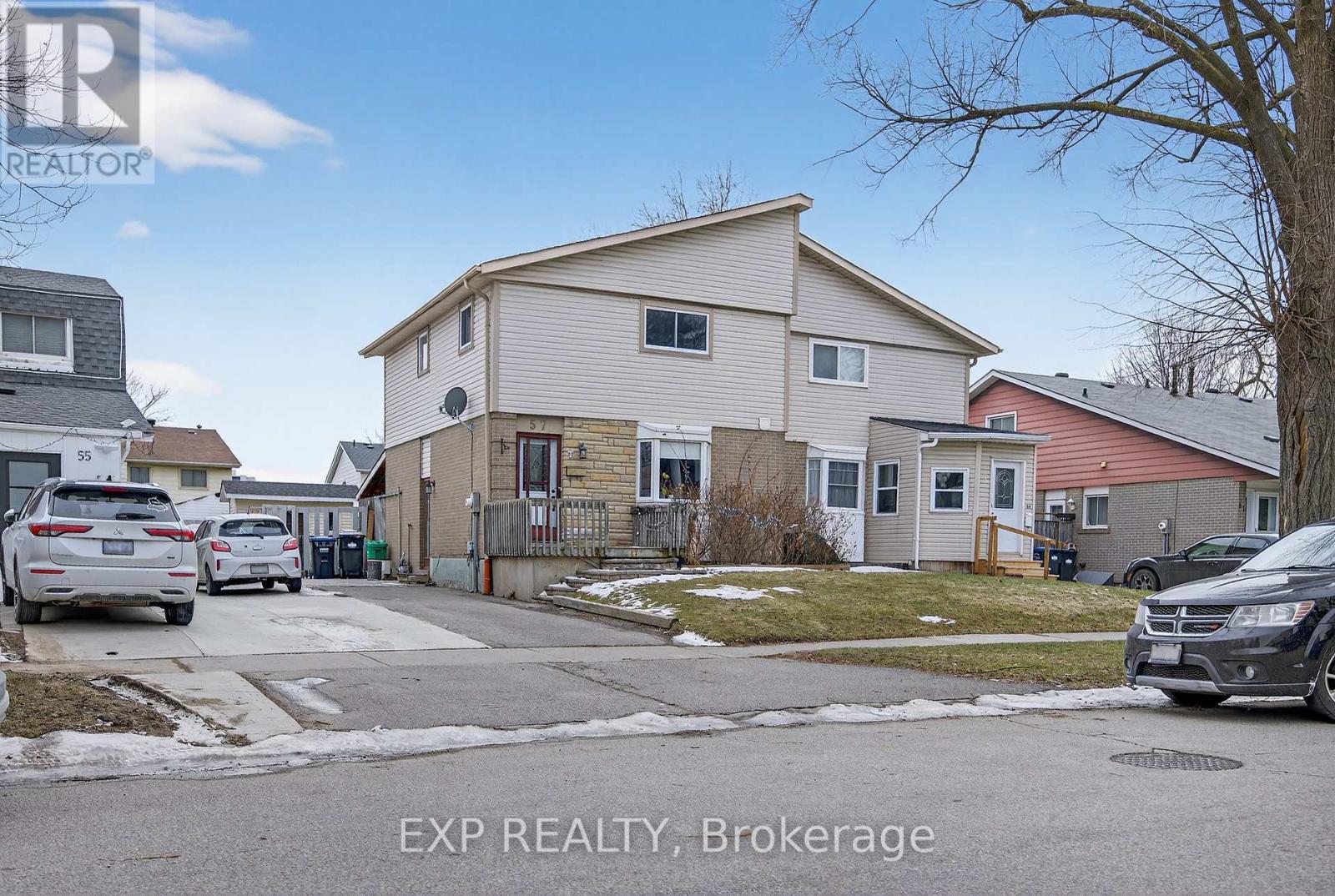 57 TINDALE ROAD, Brampton (Madoc), Ontario, L6V2G8 — Photo 43
