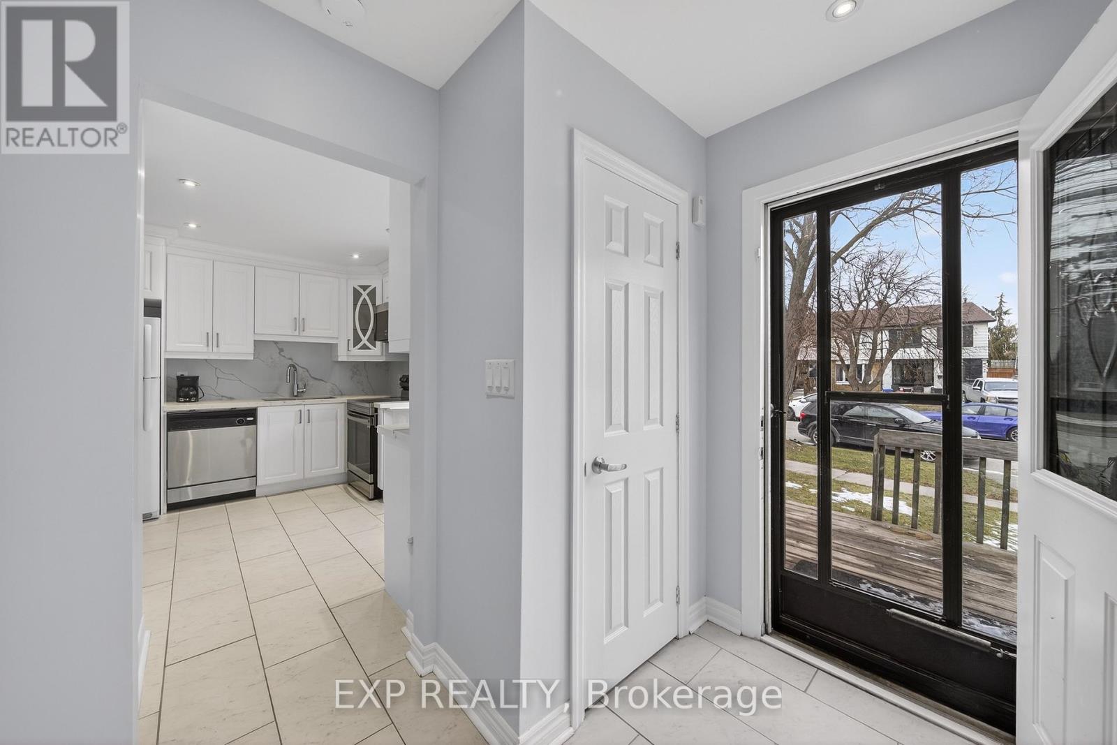 57 TINDALE ROAD, Brampton (Madoc), Ontario, L6V2G8 — Photo 5