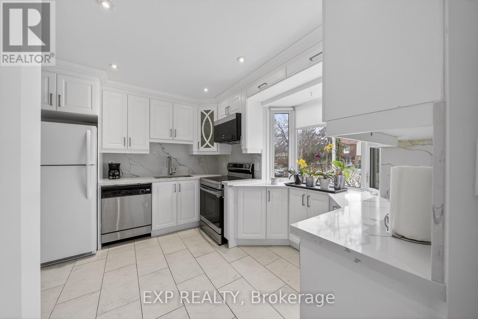 57 TINDALE ROAD, Brampton (Madoc), Ontario, L6V2G8 — Photo 6