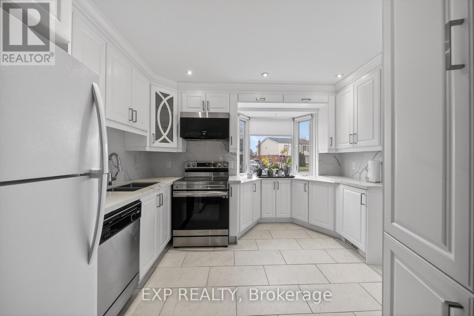 57 TINDALE ROAD, Brampton (Madoc), Ontario, L6V2G8 — Photo 7