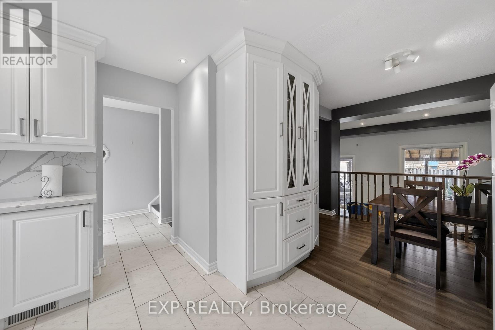 57 TINDALE ROAD, Brampton (Madoc), Ontario, L6V2G8 — Photo 8