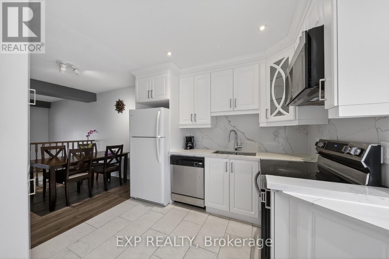 57 TINDALE ROAD, Brampton (Madoc), Ontario, L6V2G8 — Photo 9