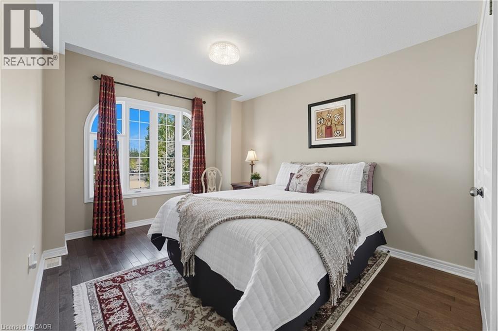 20 LORUPE Court, Ancaster, Ontario, L9G0C8 — Photo 16