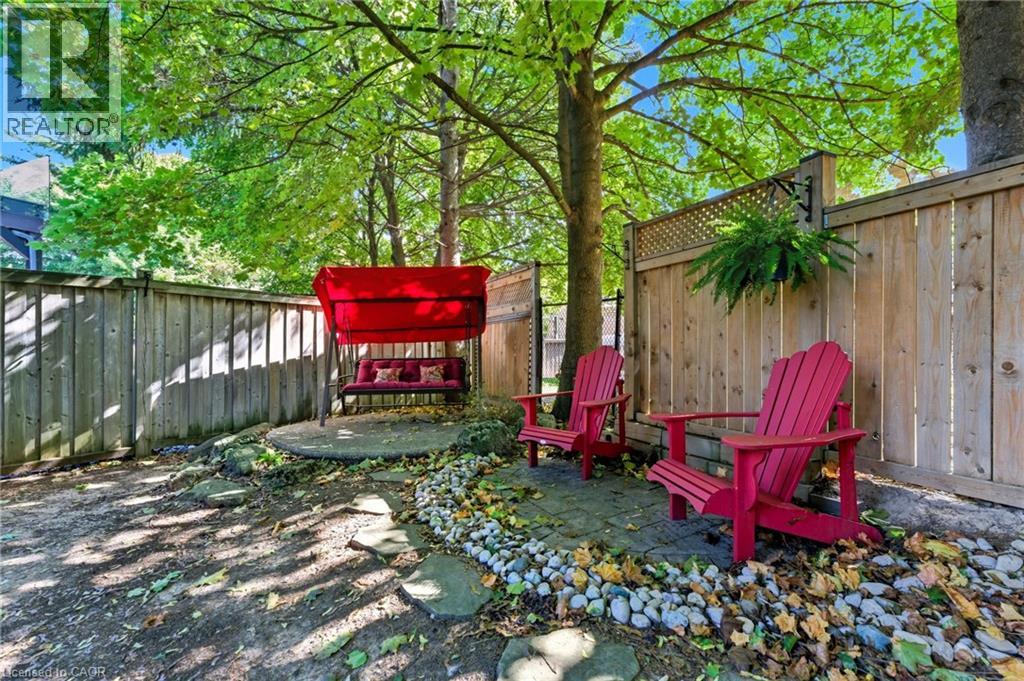 20 LORUPE Court, Ancaster, Ontario, L9G0C8 — Photo 26