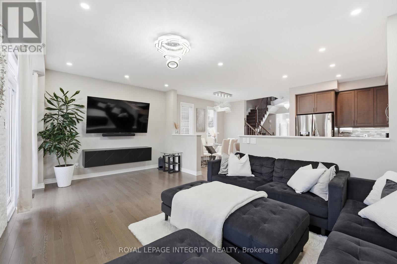 512 VIVERA PLACE, Ottawa, Ontario, K2S1B9 — Photo 10