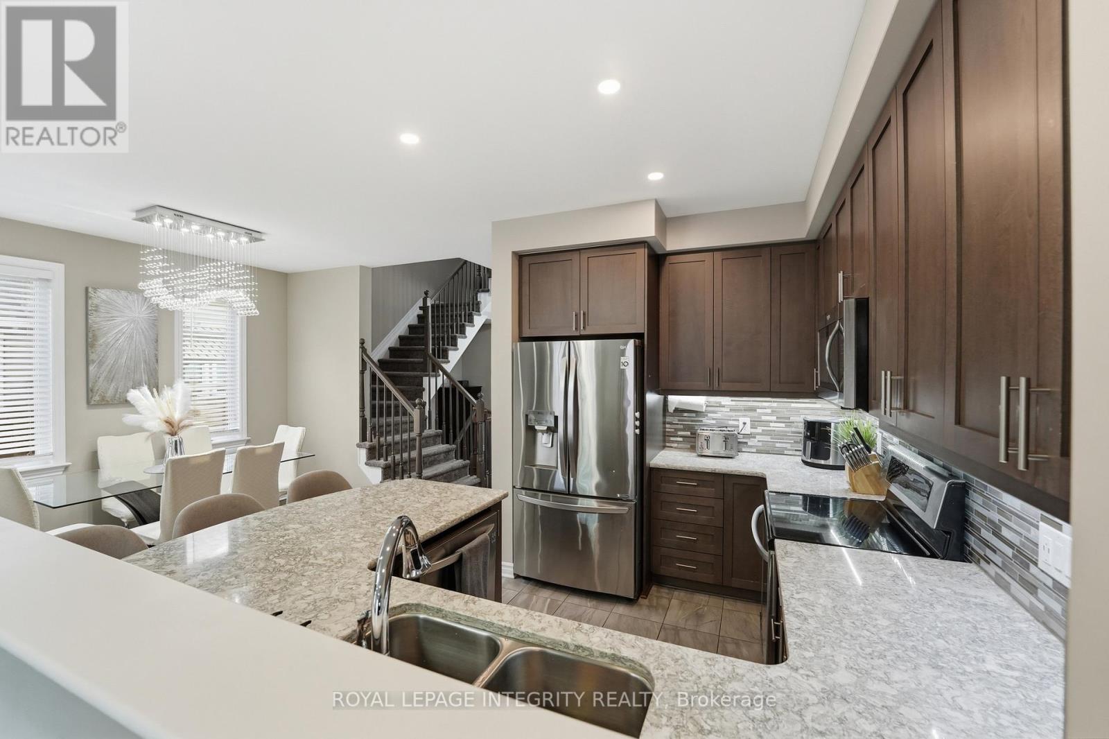 512 VIVERA PLACE, Ottawa, Ontario, K2S1B9 — Photo 11