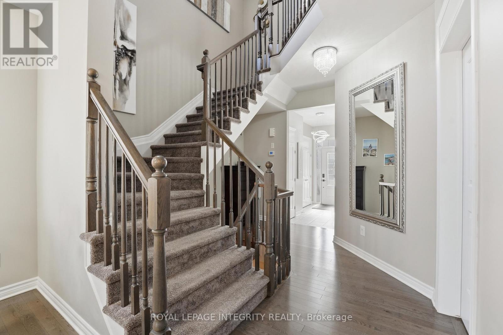 512 VIVERA PLACE, Ottawa, Ontario, K2S1B9 — Photo 13