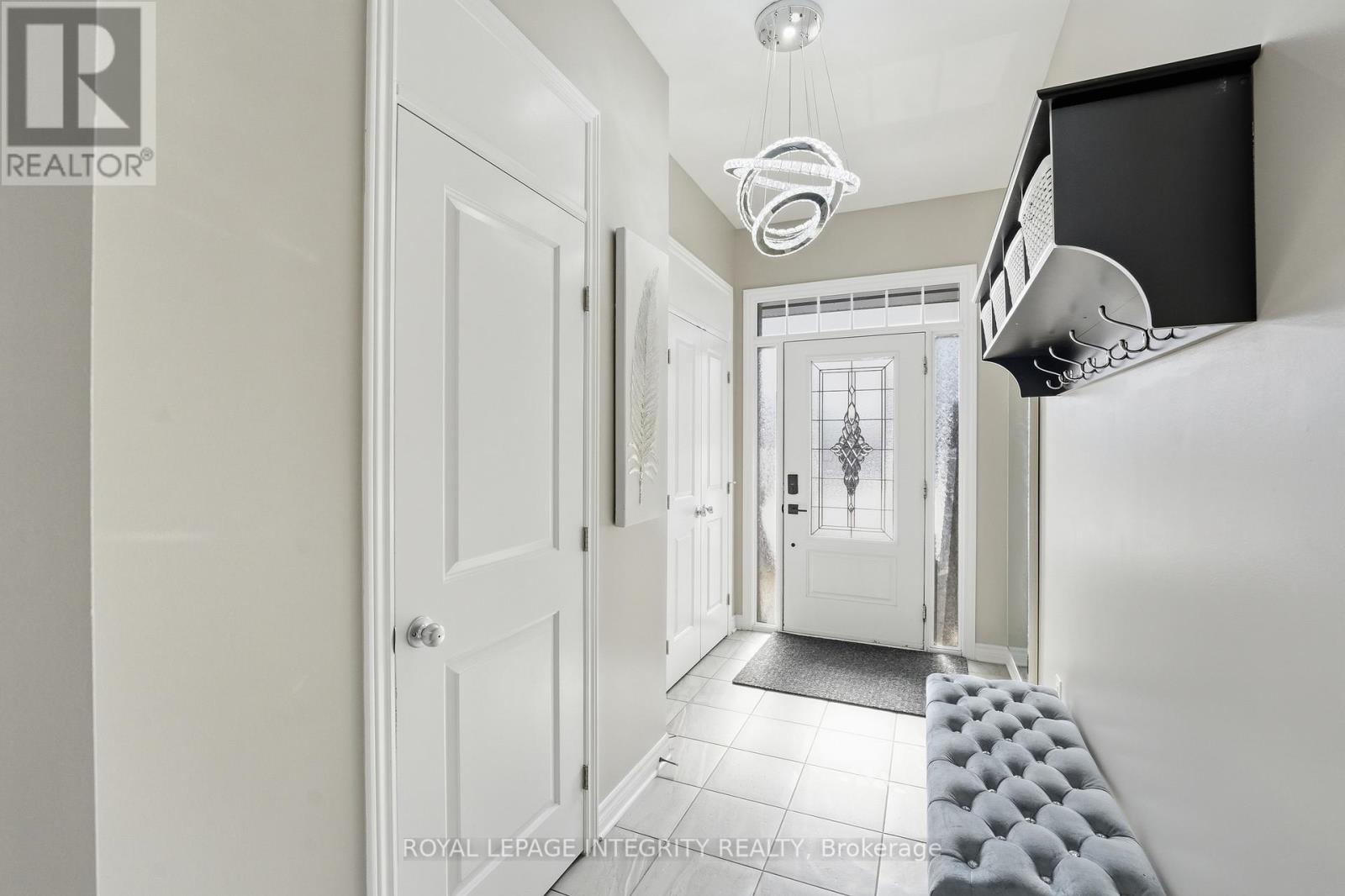 512 VIVERA PLACE, Ottawa, Ontario, K2S1B9 — Photo 14