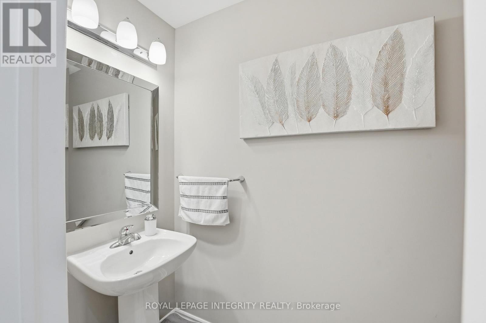 512 VIVERA PLACE, Ottawa, Ontario, K2S1B9 — Photo 15