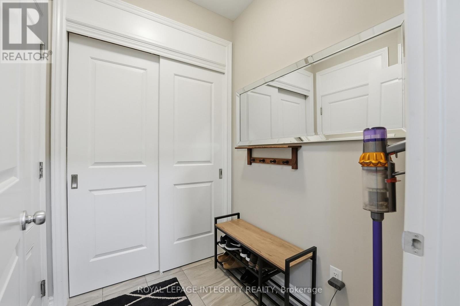 512 VIVERA PLACE, Ottawa, Ontario, K2S1B9 — Photo 16