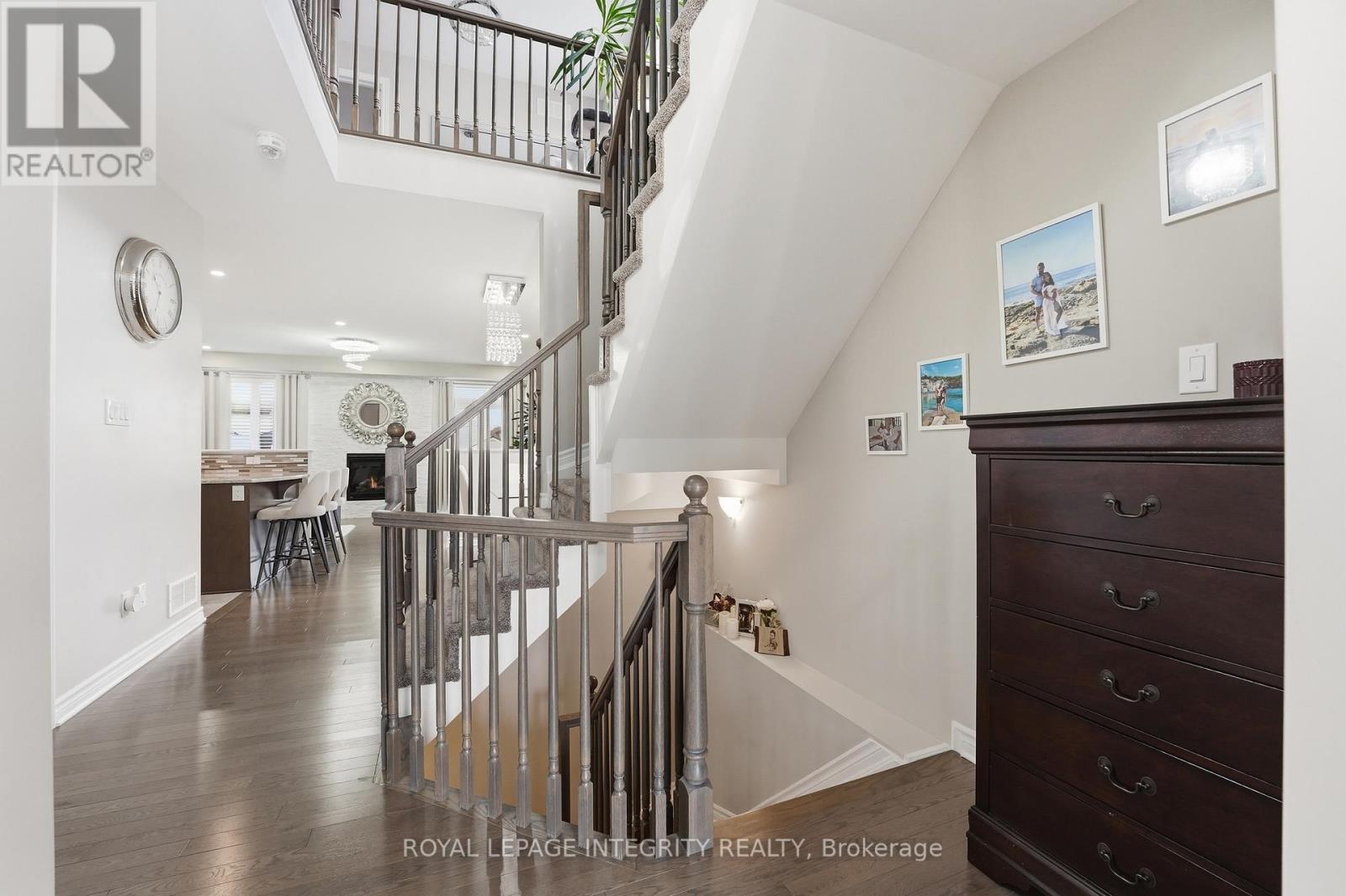512 VIVERA PLACE, Ottawa, Ontario, K2S1B9 — Photo 17