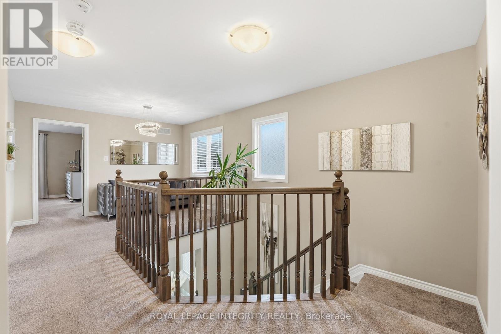 512 VIVERA PLACE, Ottawa, Ontario, K2S1B9 — Photo 18