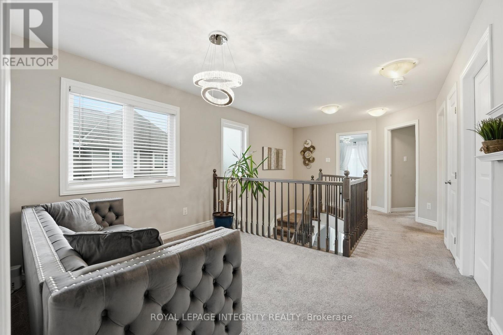 512 VIVERA PLACE, Ottawa, Ontario, K2S1B9 — Photo 19