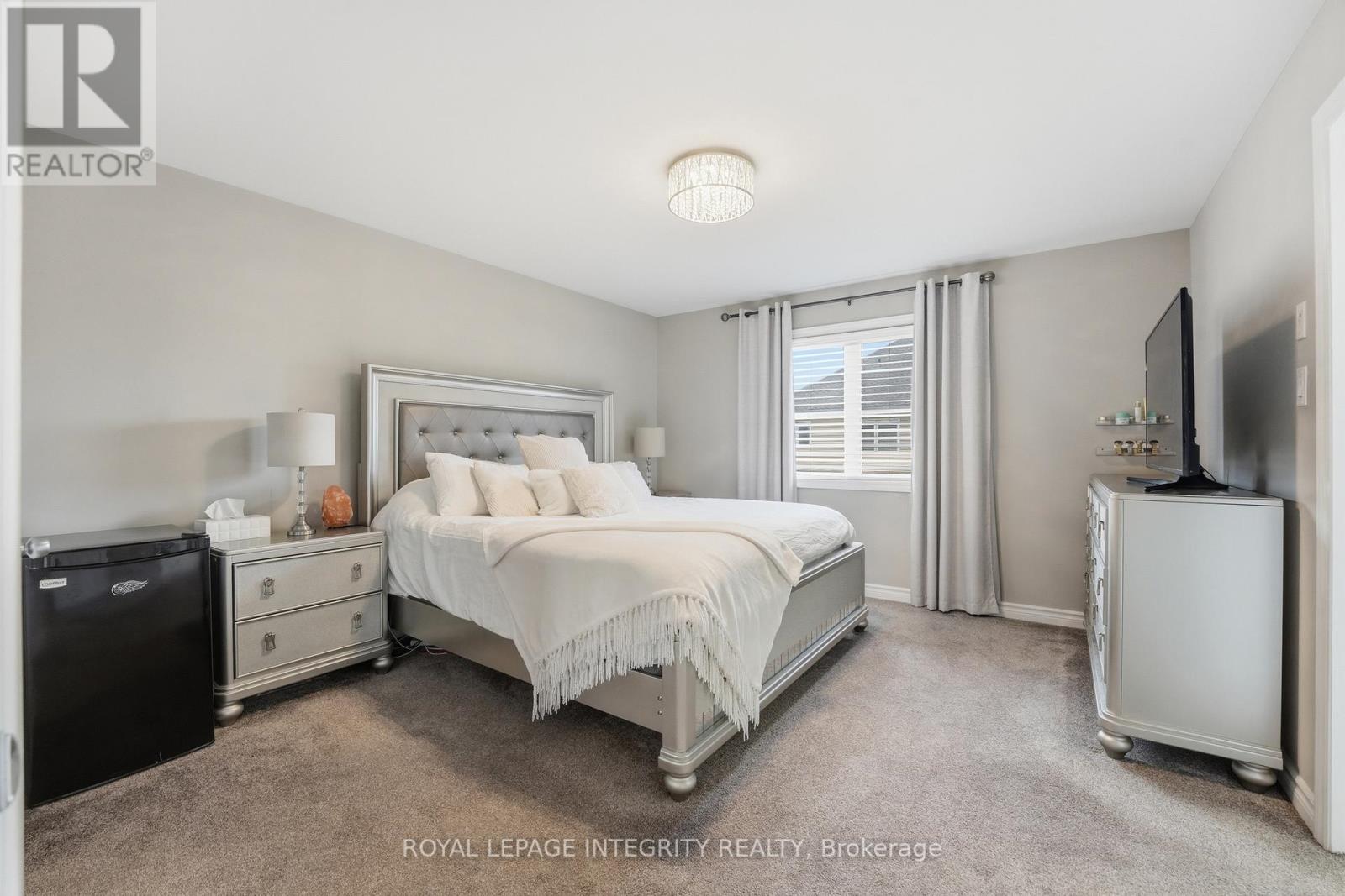 512 VIVERA PLACE, Ottawa, Ontario, K2S1B9 — Photo 20