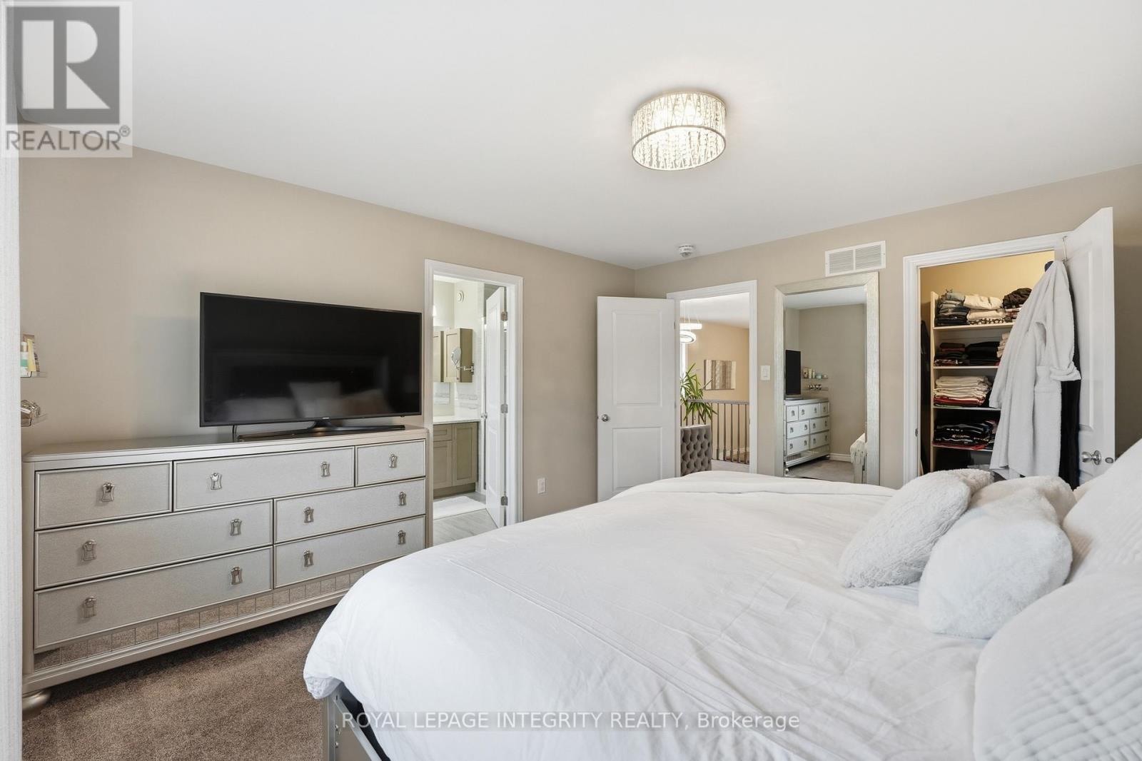 512 VIVERA PLACE, Ottawa, Ontario, K2S1B9 — Photo 21