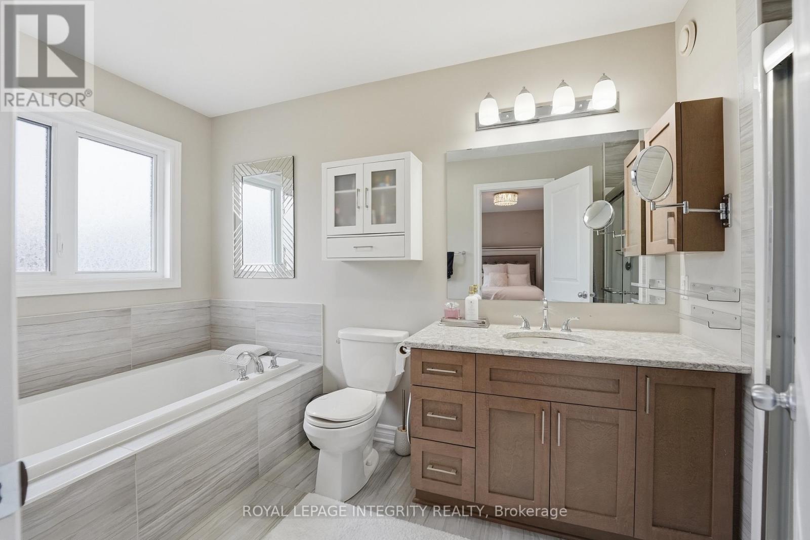 512 VIVERA PLACE, Ottawa, Ontario, K2S1B9 — Photo 22