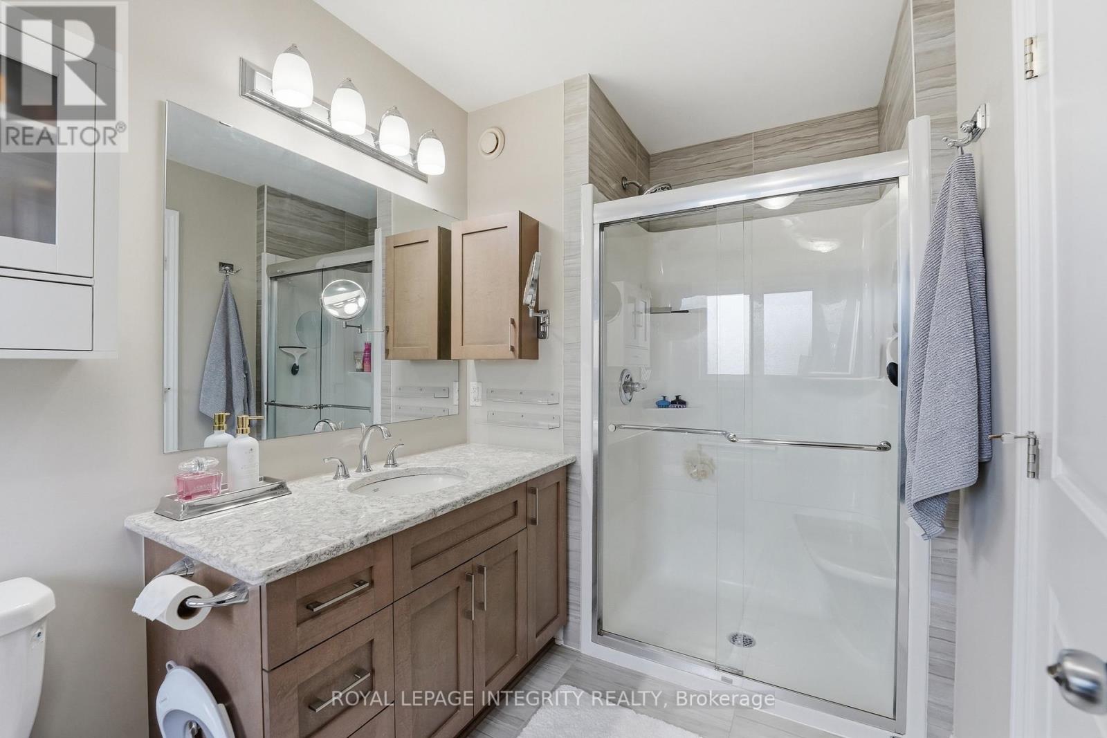 512 VIVERA PLACE, Ottawa, Ontario, K2S1B9 — Photo 23