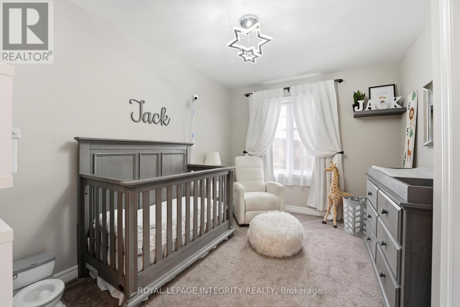 512 VIVERA PLACE, Ottawa, Ontario, K2S1B9 — Photo 24