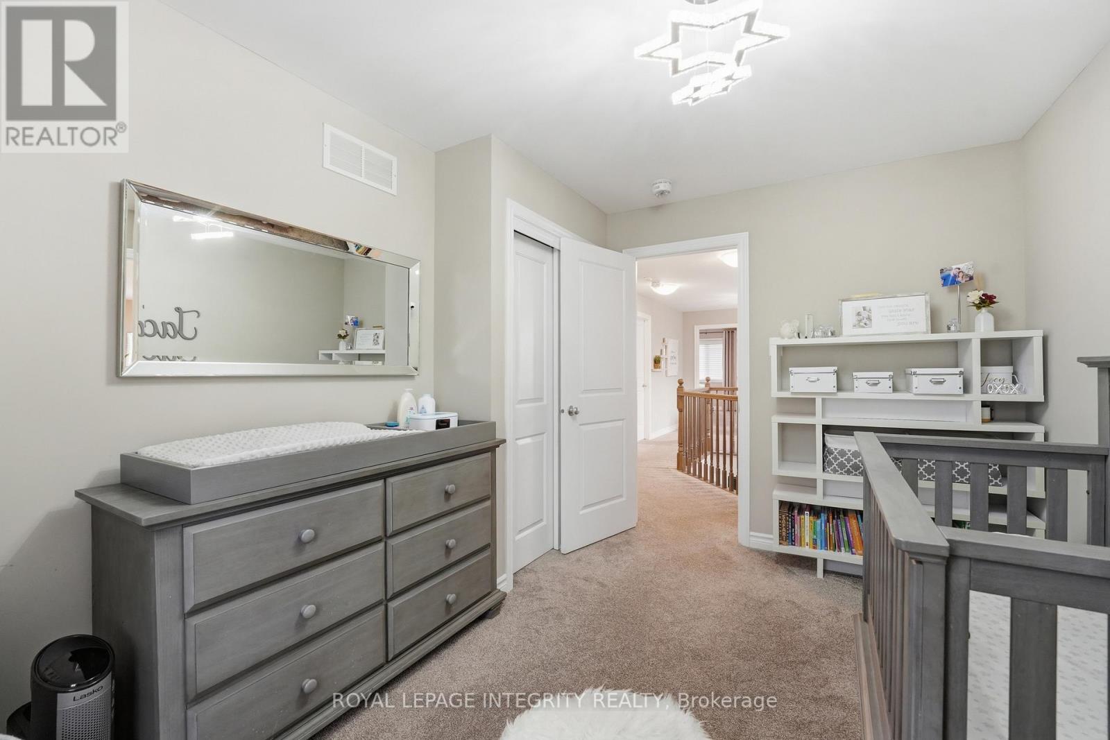 512 VIVERA PLACE, Ottawa, Ontario, K2S1B9 — Photo 25