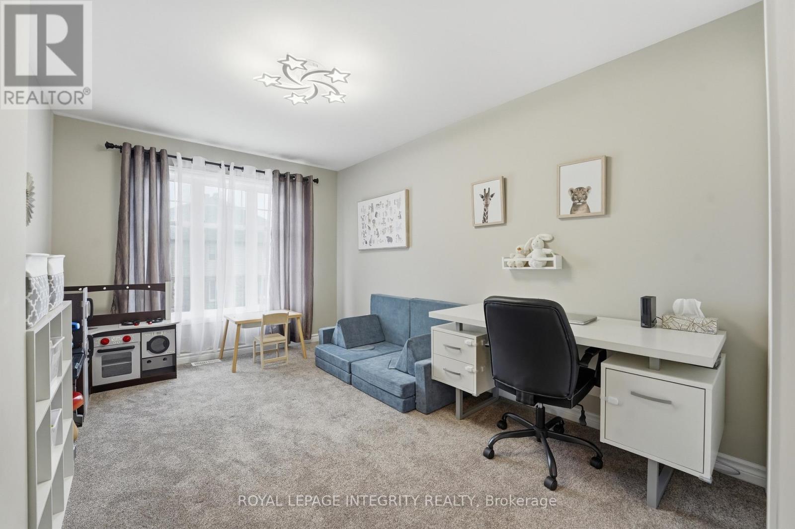 512 VIVERA PLACE, Ottawa, Ontario, K2S1B9 — Photo 26