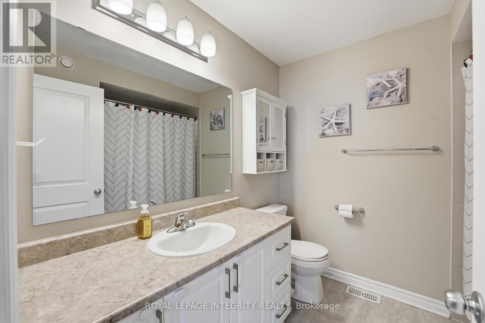512 VIVERA PLACE, Ottawa, Ontario, K2S1B9 — Photo 28