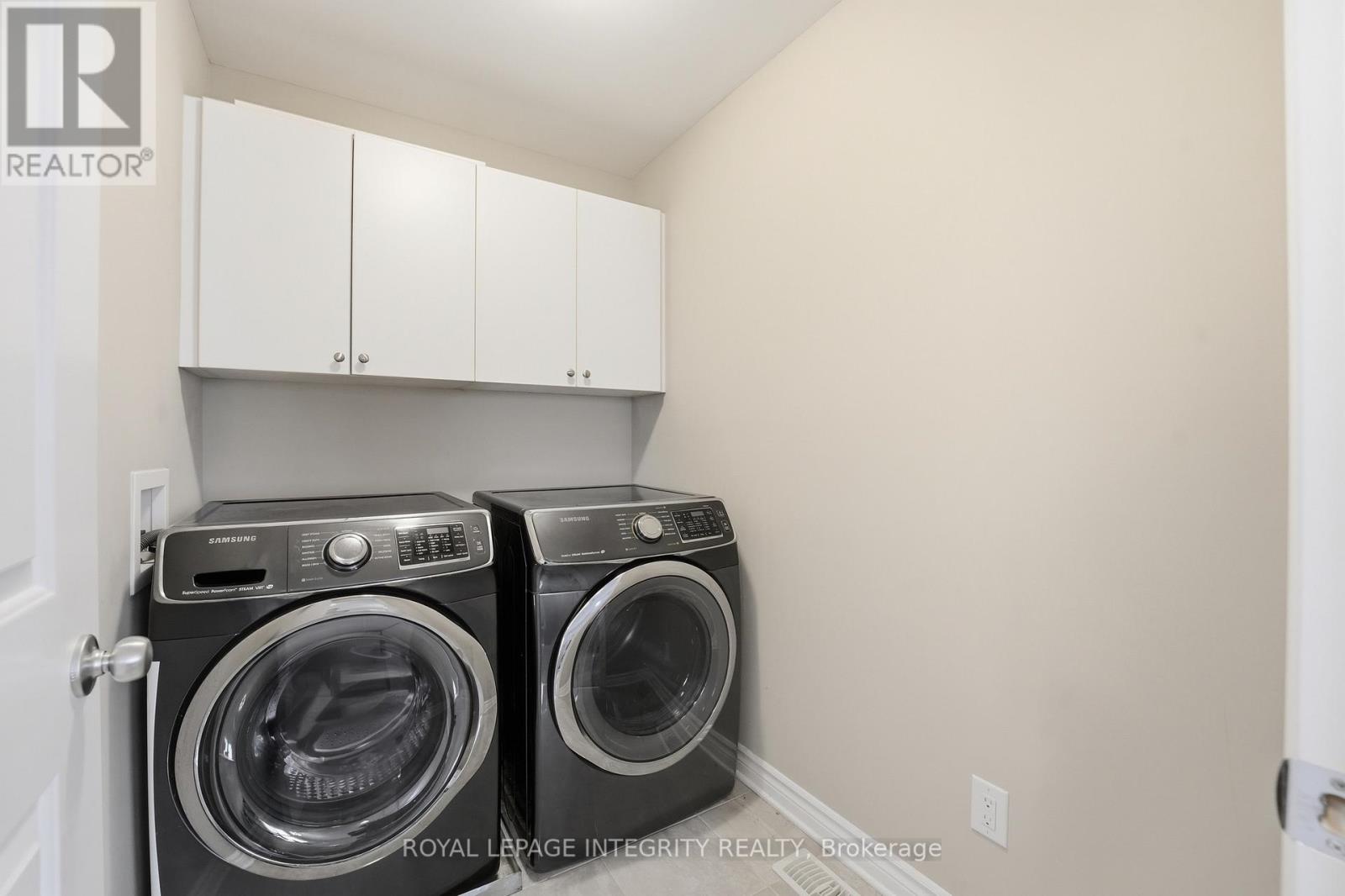 512 VIVERA PLACE, Ottawa, Ontario, K2S1B9 — Photo 29