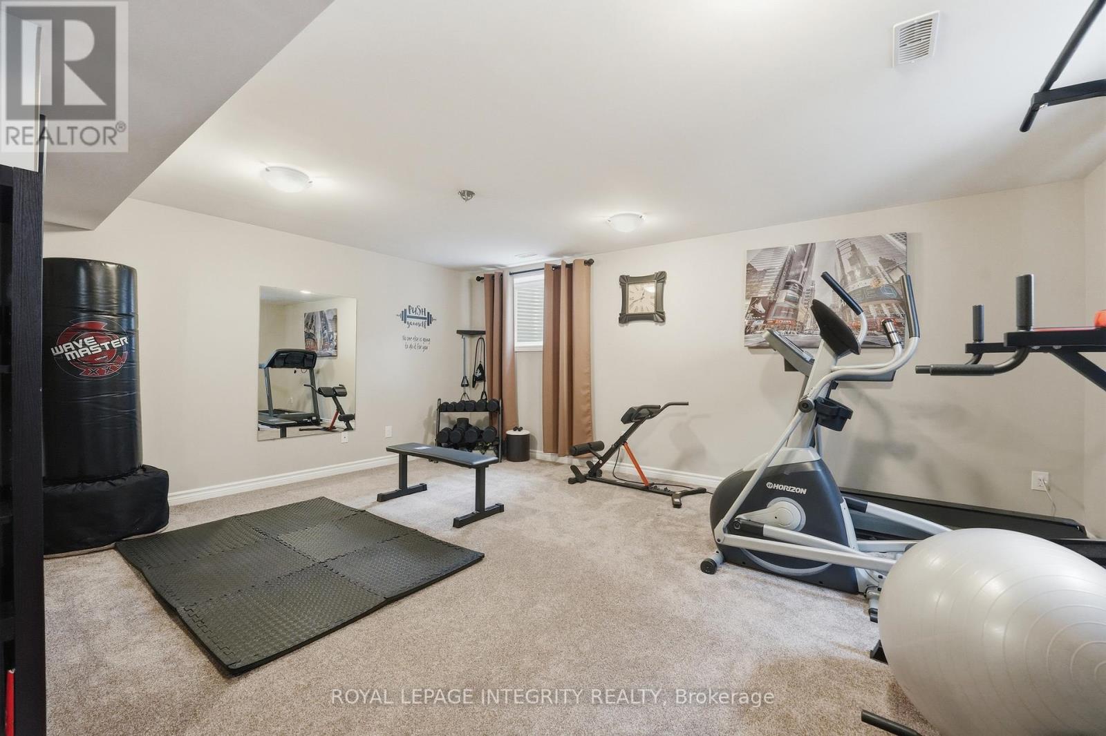 512 VIVERA PLACE, Ottawa, Ontario, K2S1B9 — Photo 30