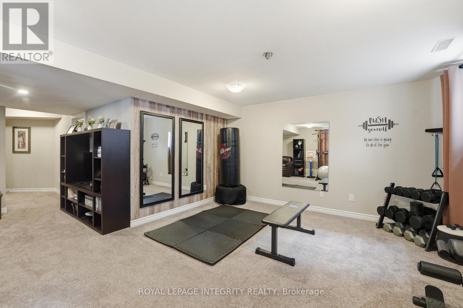 512 VIVERA PLACE, Ottawa, Ontario, K2S1B9 — Photo 31