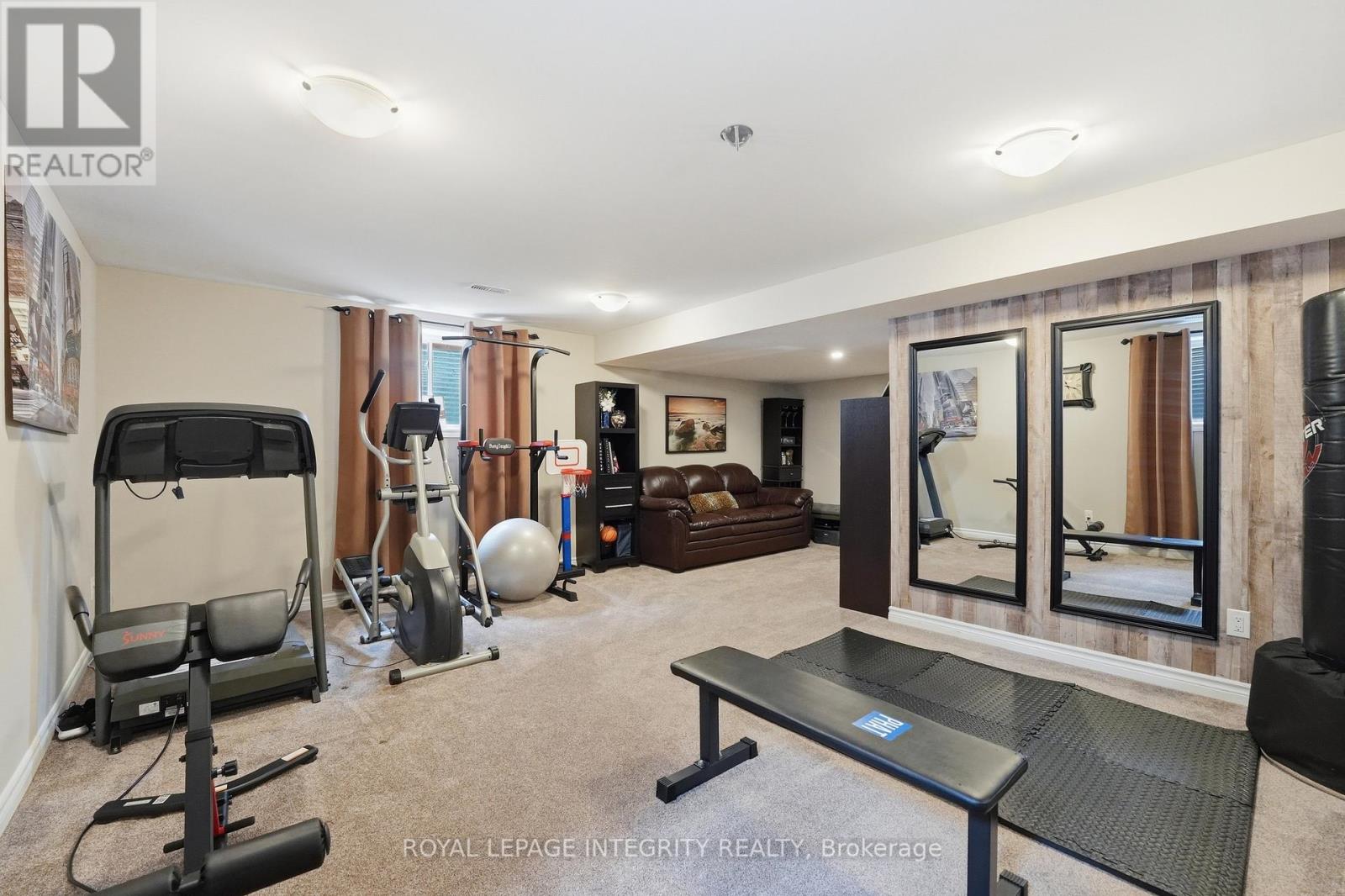 512 VIVERA PLACE, Ottawa, Ontario, K2S1B9 — Photo 32