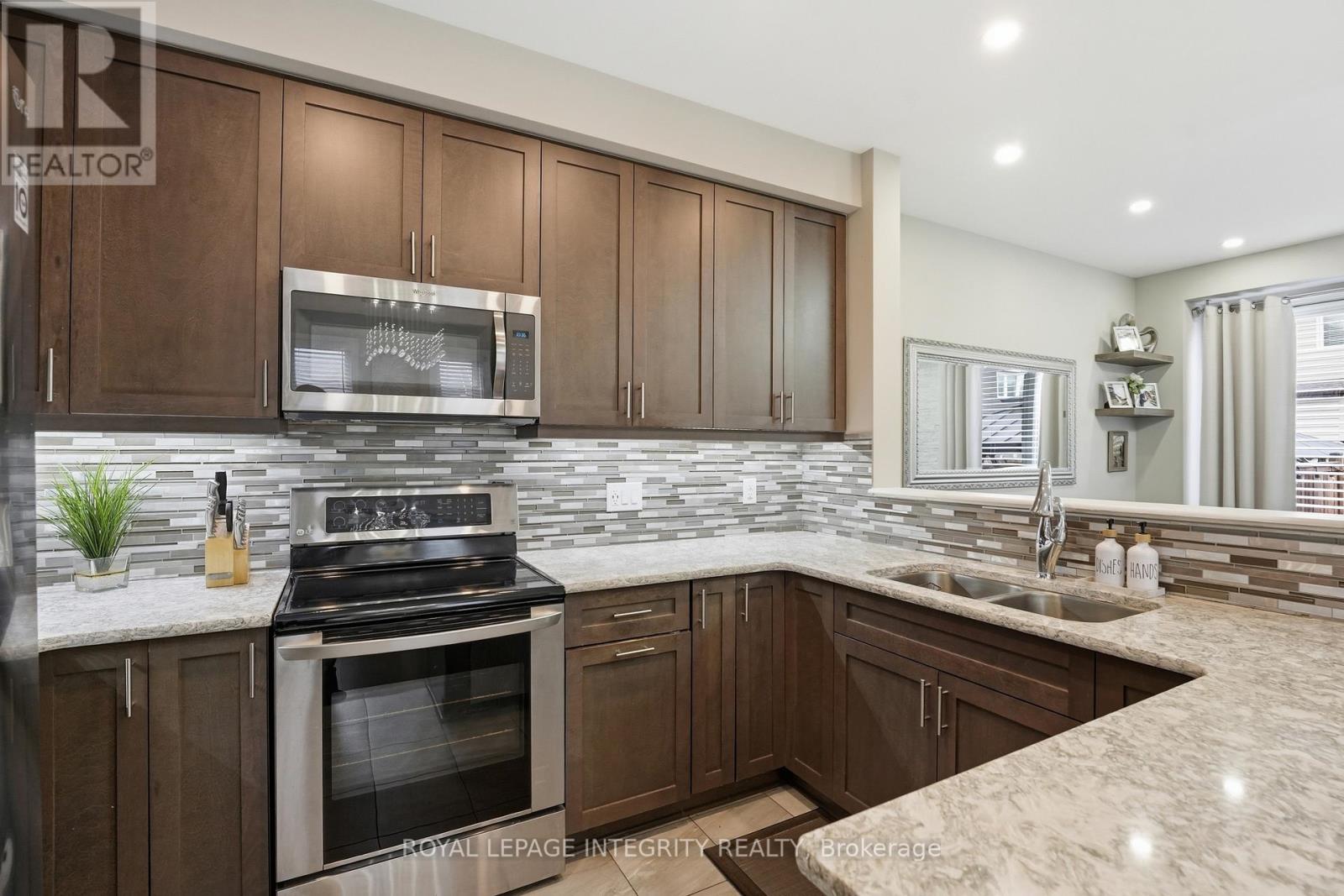 512 VIVERA PLACE, Ottawa, Ontario, K2S1B9 — Photo 5