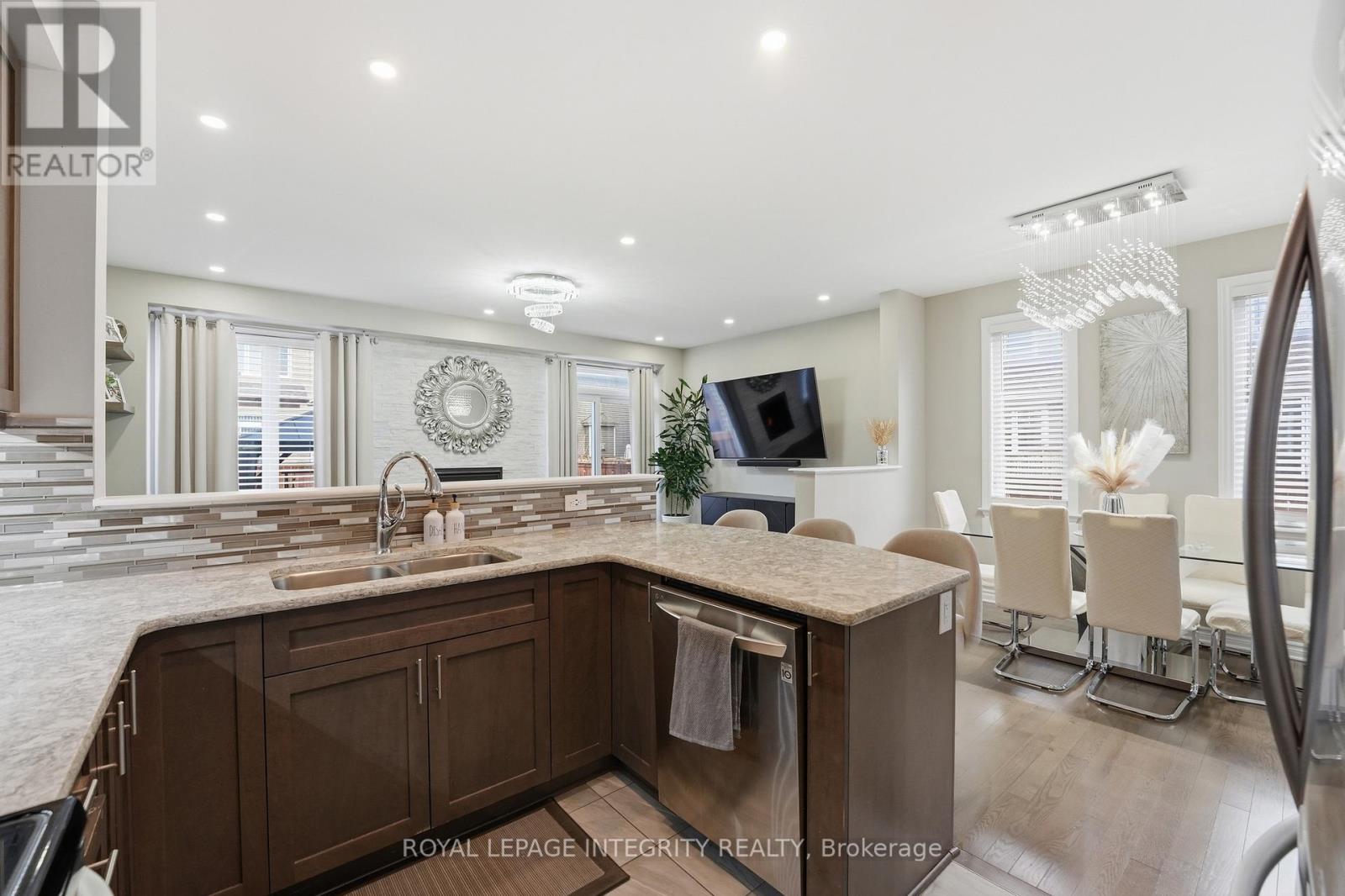 512 VIVERA PLACE, Ottawa, Ontario, K2S1B9 — Photo 6