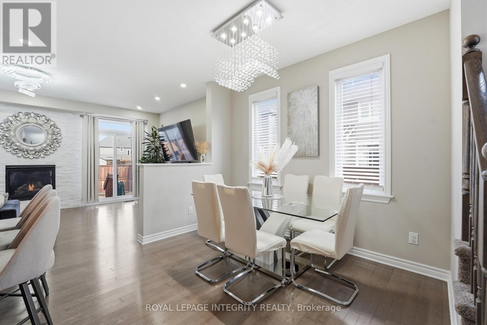 512 VIVERA PLACE, Ottawa, Ontario, K2S1B9 — Photo 7