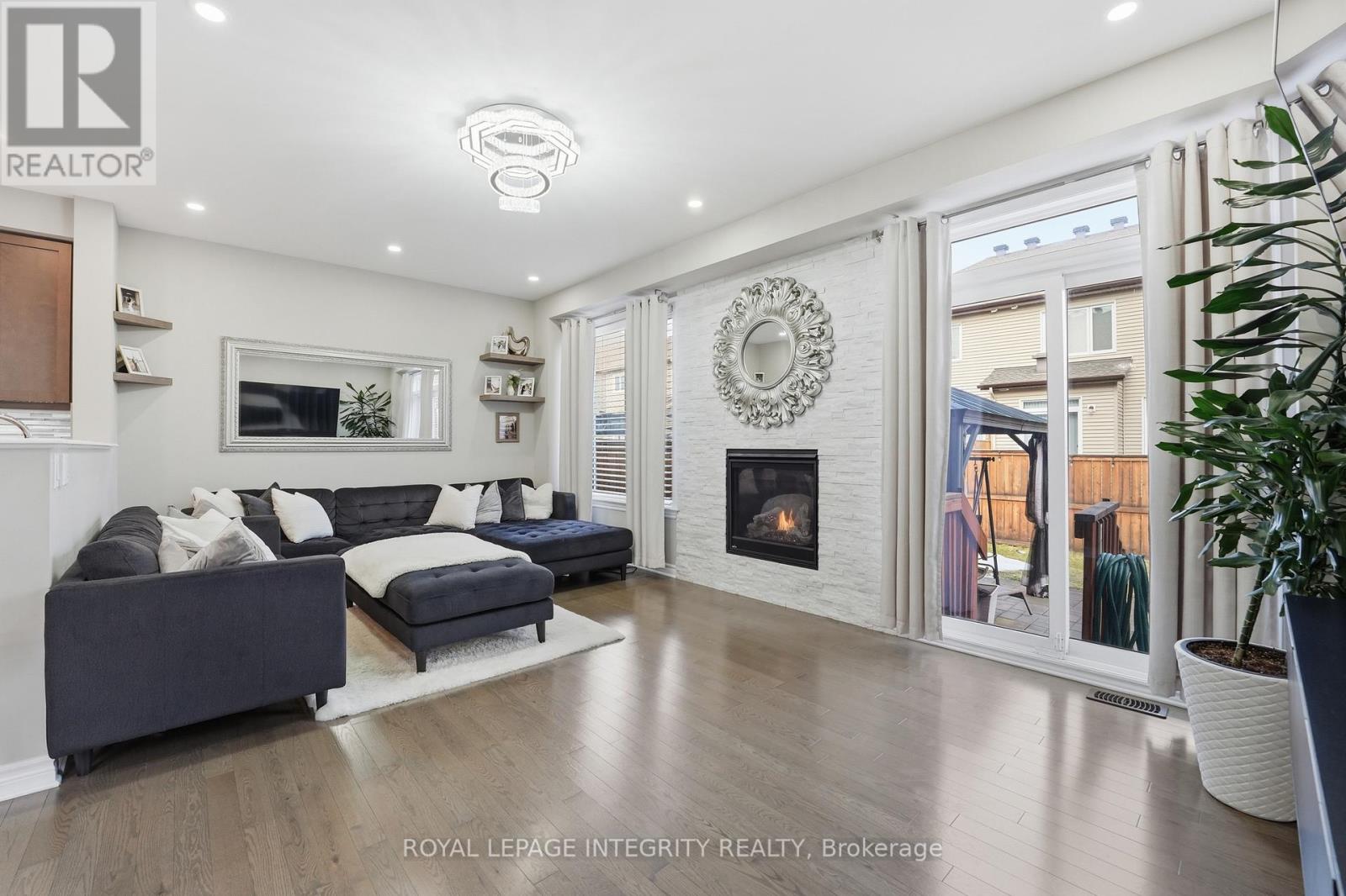 512 VIVERA PLACE, Ottawa, Ontario, K2S1B9 — Photo 8